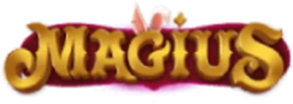 Magius