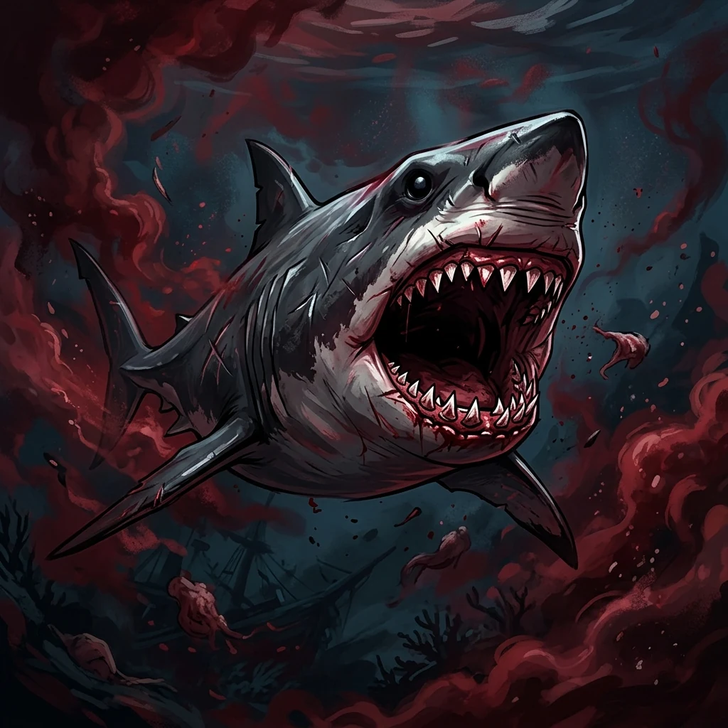 Razor Returns sur Magius app