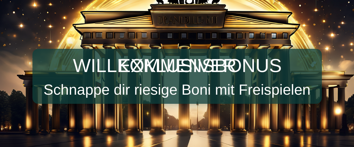 Magius Casino Deutschland