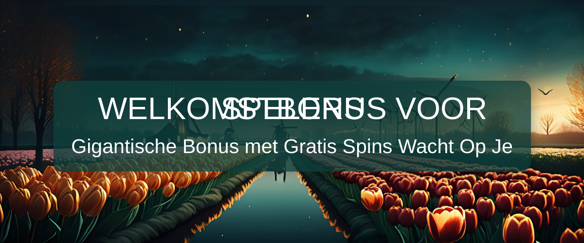 Magius Casino Nederland